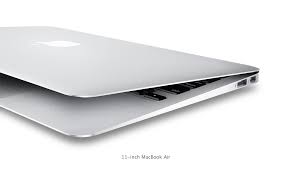 A1465 Macbook Air 11"